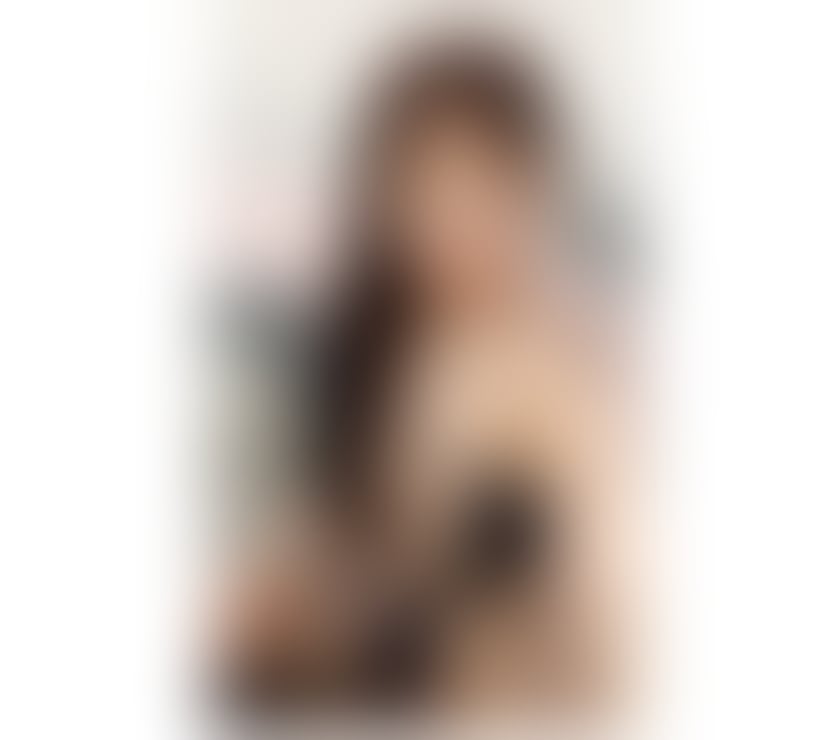 Escorts East London Hackney Central - East London - Photos for Destiny 22 year old slim girl❤️