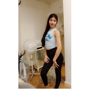 Escorts Hackney Central East London - Photos for Destiny 22 year old slim girl❤️