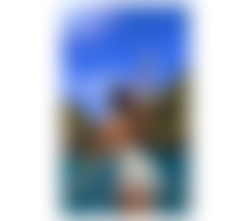 Escorts West London Hillingdon - Photos for 🩷NEW🩷 LETÍCIA * 100% real 🩷Party Girls 🩷