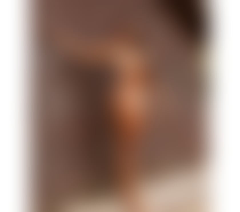 Escorts Uxbridge Hillingdon - Photos for 🩷NEW🩷 LETÍCIA * 100% real 🩷Party Girls 🩷