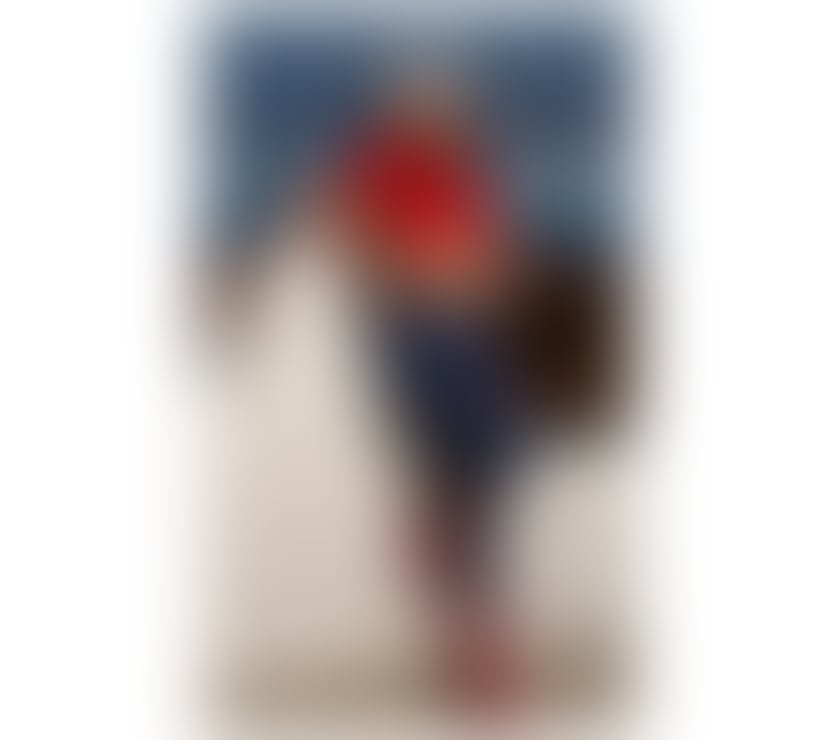 Escorts West London Hillingdon - Photos for 🩷NEW🩷 LETÍCIA * 100% real 🩷Party Girls 🩷