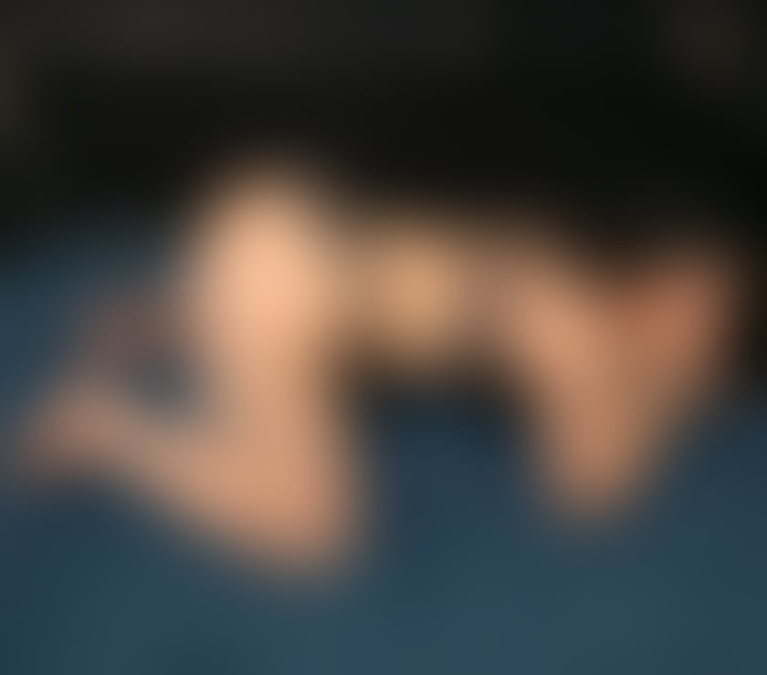 Escorts Peterborough Peterborough City Centre - Peterborough - Photos for Available now new hot brunette xx