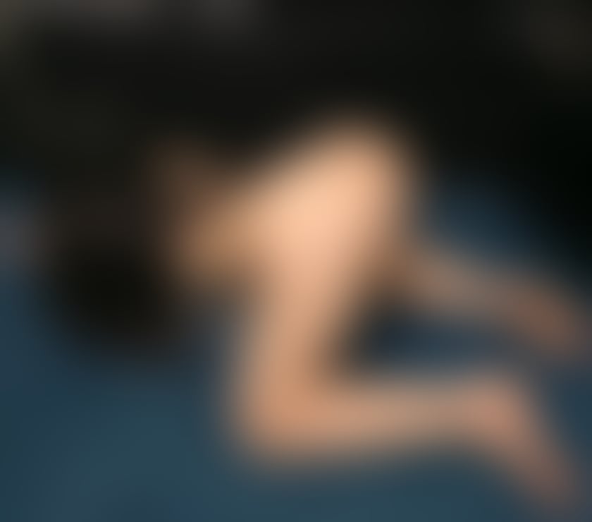 Escorts Peterborough Peterborough City Centre - Peterborough - Photos for Available now new hot brunette xx