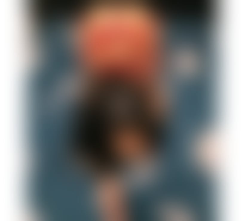 Escorts and Massages Peterborough City Centre Peterborough - Photos for Available now new hot brunette xx