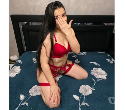 Escorts and Massages Peterborough City Centre Peterborough - Photos for Available now new hot brunette xx