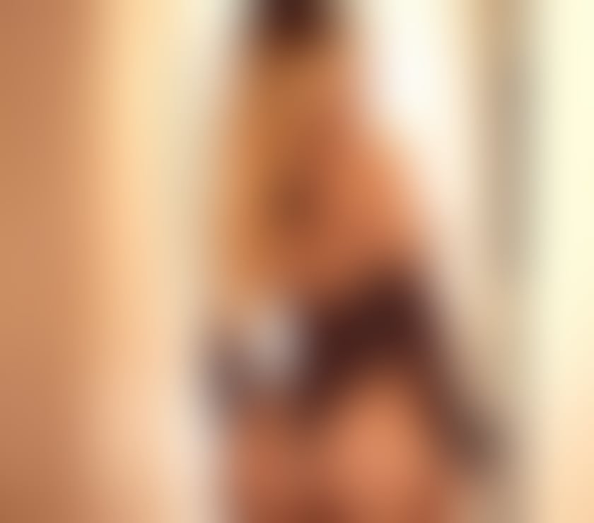 Quren if BJ❤️😉Party🎉😘Outcall