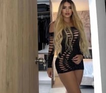 Quren if BJ❤️😉Party🎉😘Outcall