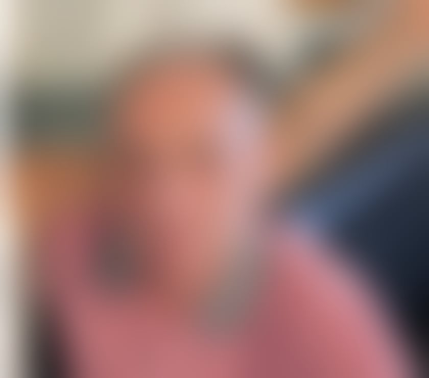 naughty dating Droylsden Tameside - Photos for Looking for ladys of any nashanlaty for adult fun maybe more