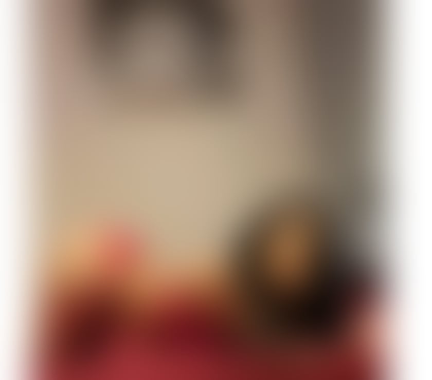 Escorts Lancashire Burnley - Photos for The new one in your city❤️Incall&Outcall🥵