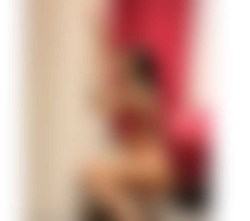 Escorts Lancashire Burnley - Photos for The new one in your city❤️Incall&Outcall🥵