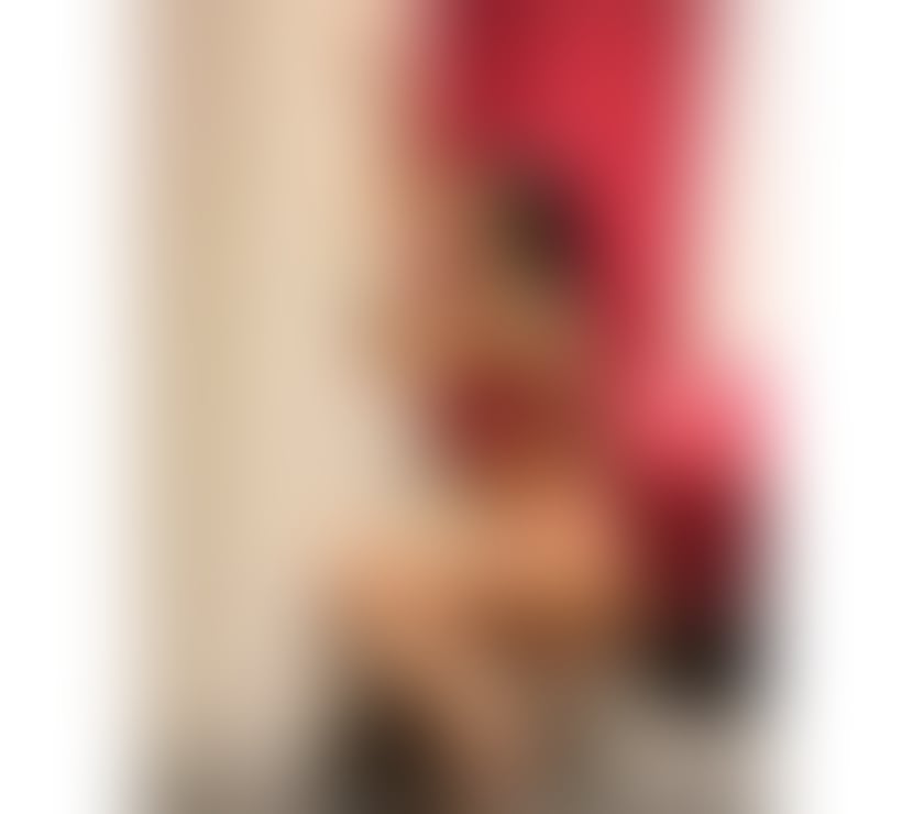  Escorts Briercliffe Burnley - Photos for The new one in your city❤️Incall&Outcall🥵