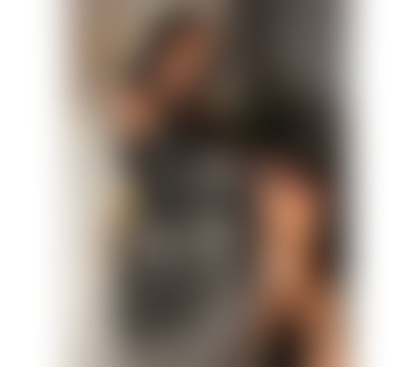 Escorts East London Leyton - East London - Photos for CAROL❤️💋🥳NEW LATINA❤️1H100🔥🥳