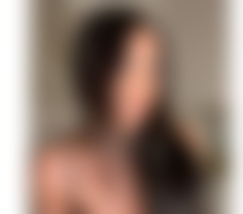 Escorts East London Leyton - East London - Photos for CAROL❤️💋🥳NEW LATINA❤️1H100🔥🥳