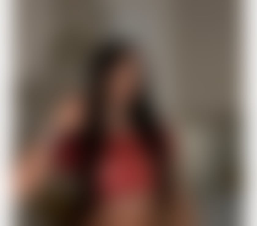 Escorts East London Leyton - East London - Photos for CAROL❤️💋🥳NEW LATINA❤️1H100🔥🥳