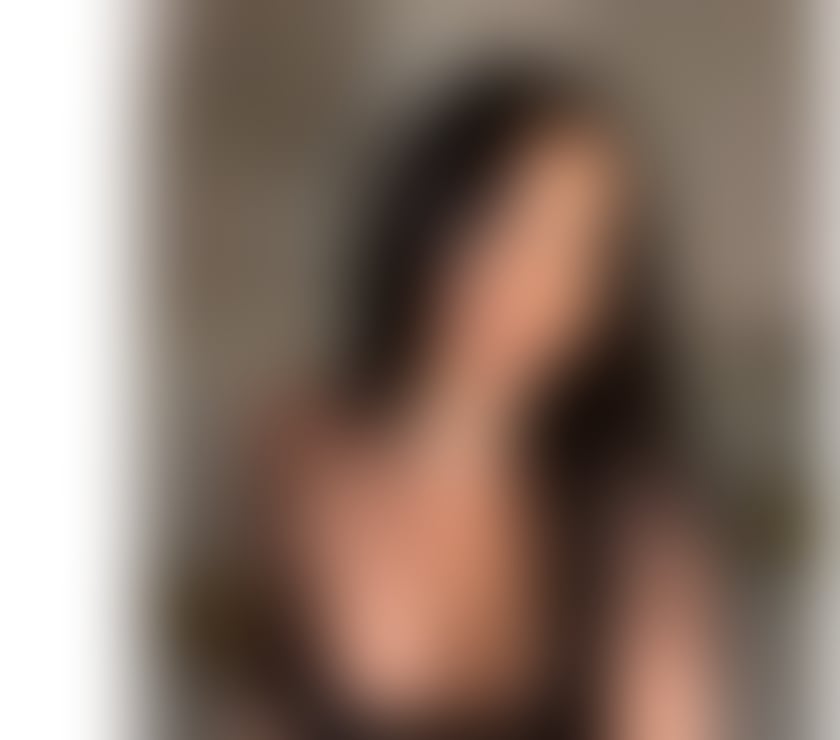 Escorts East London Leyton - East London - Photos for CAROL❤️💋🥳NEW LATINA❤️1H100🔥🥳