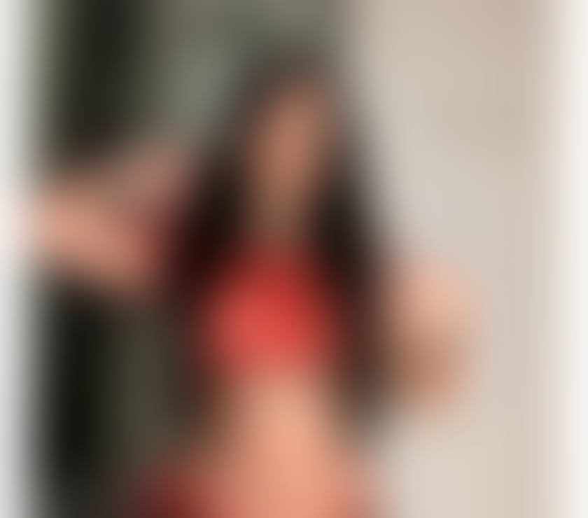 Escorts East London Leyton - East London - Photos for CAROL❤️💋🥳NEW LATINA❤️1H100🔥🥳