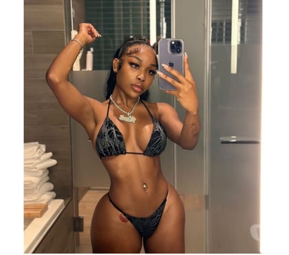 Escorts and Massages Ancoats Manchester - Photos for 💯party girl 🥳 💯 luxury time😍elly