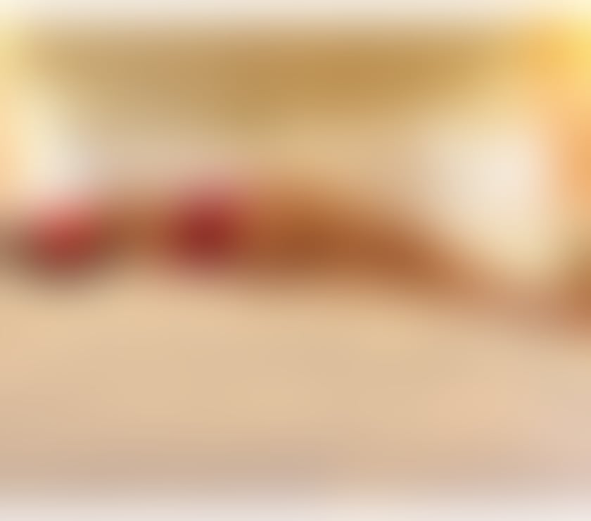 Escorts Greater Manchester Manchester - Photos for Desi Curvy Pakistani Babe