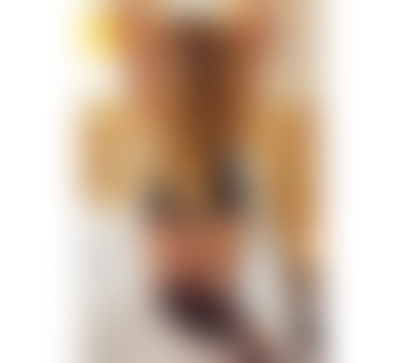 Escorts Greater Manchester Manchester - Photos for Desi Curvy Pakistani Babe