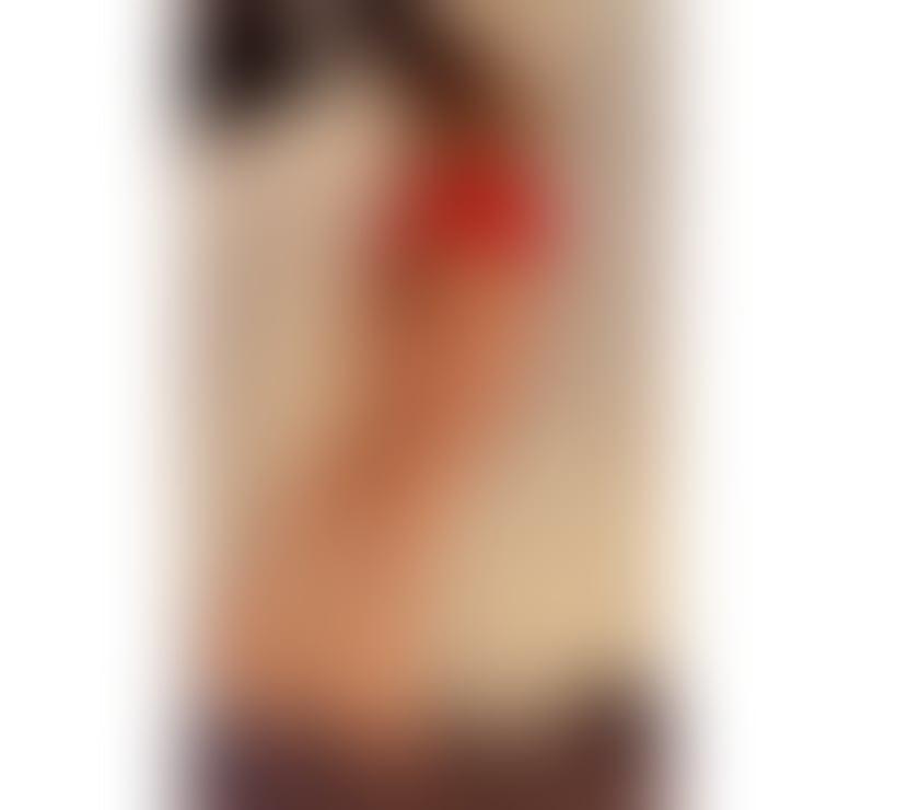 Escorts Greater Manchester Manchester - Photos for Desi Curvy Pakistani Babe