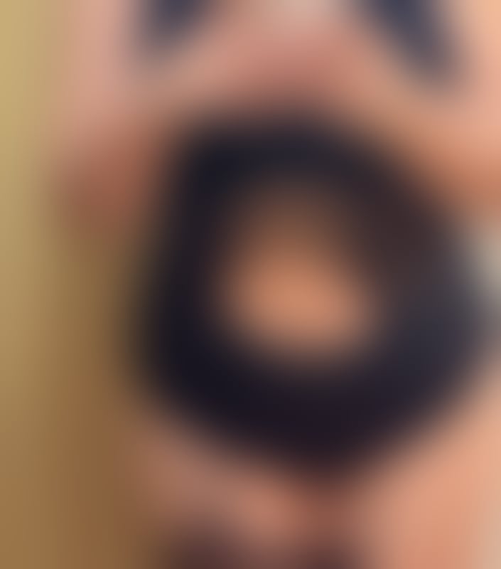 Escorts Greater Manchester Manchester - 