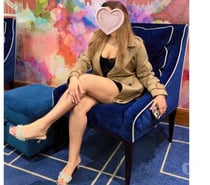 Desi Curvy Pakistani Babe