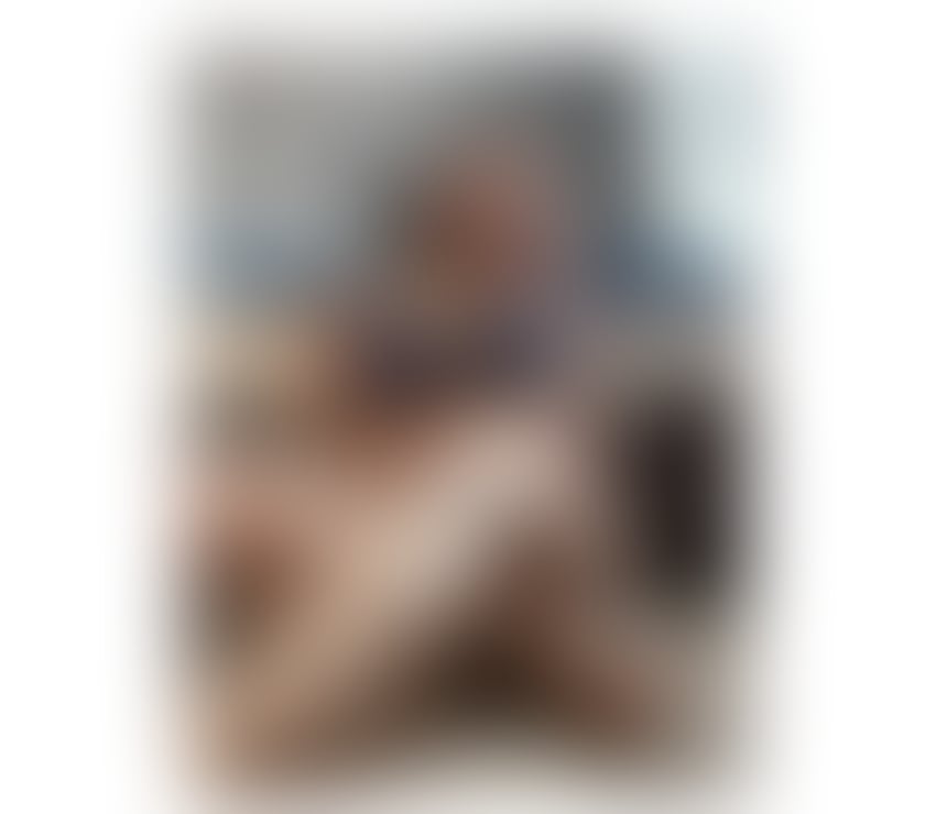  Escorts Bristol City Centre Bristol - Photos for Hilarii sweet Colombiana girl 😘no rush