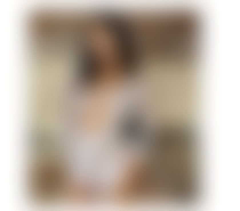  Escorts Braade Fermanagh and Omagh - Photos for Luna sweet Colombiana girl 😘no rush