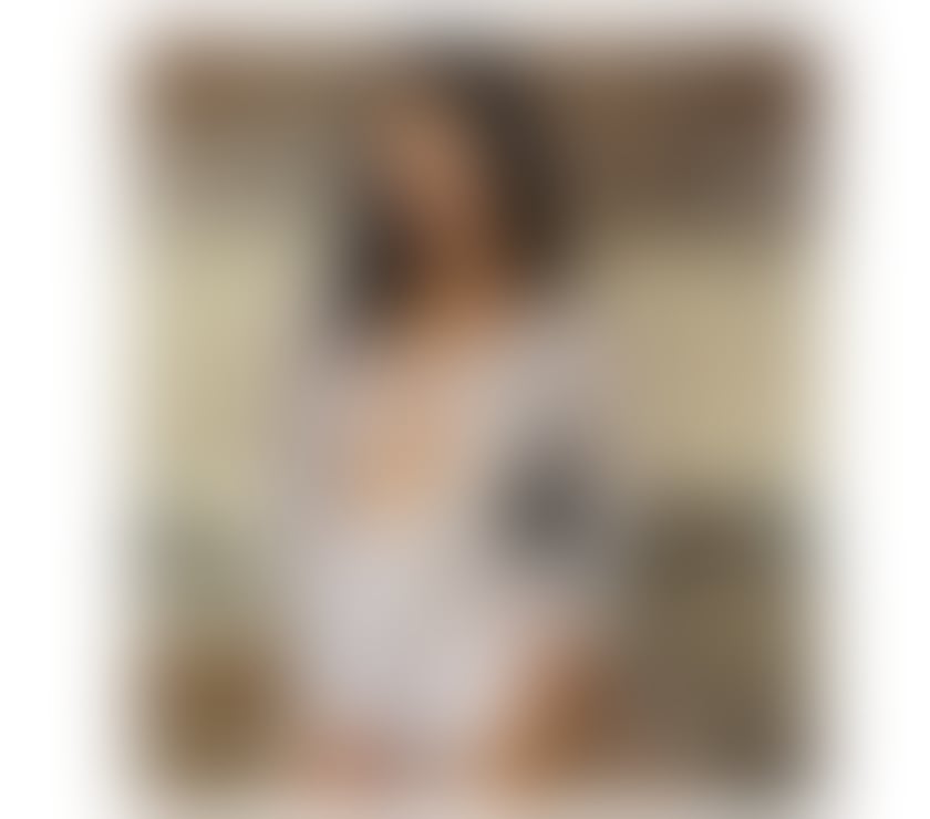 Escorts Bristol Bristol City Centre - Bristol - Photos for Luna sweet Colombiana girl 😘no rush