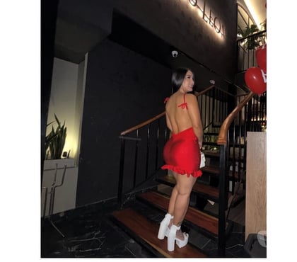  Escorts Bristol City Centre Bristol - Photos for Vanessa sweet Colombiana girl 😘no rush