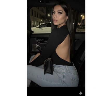  Escorts Bristol City Centre Bristol - Photos for Luna sweet Colombiana girl 😘no rush