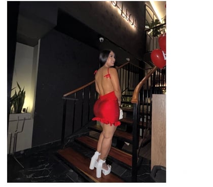  Escorts Bristol City Centre Bristol - Photos for Vanessa sweet Colombiana girl 😘no rush