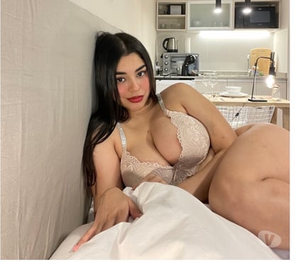  Escorts Bristol City Centre Bristol - Photos for Baby 😘NO RUSH IM ORIGINAL