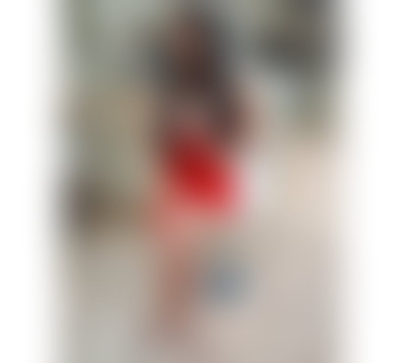 Escorts West London Hillingdon - Photos for 💥hey ❤️ beautiful time together ❤️let's have fun