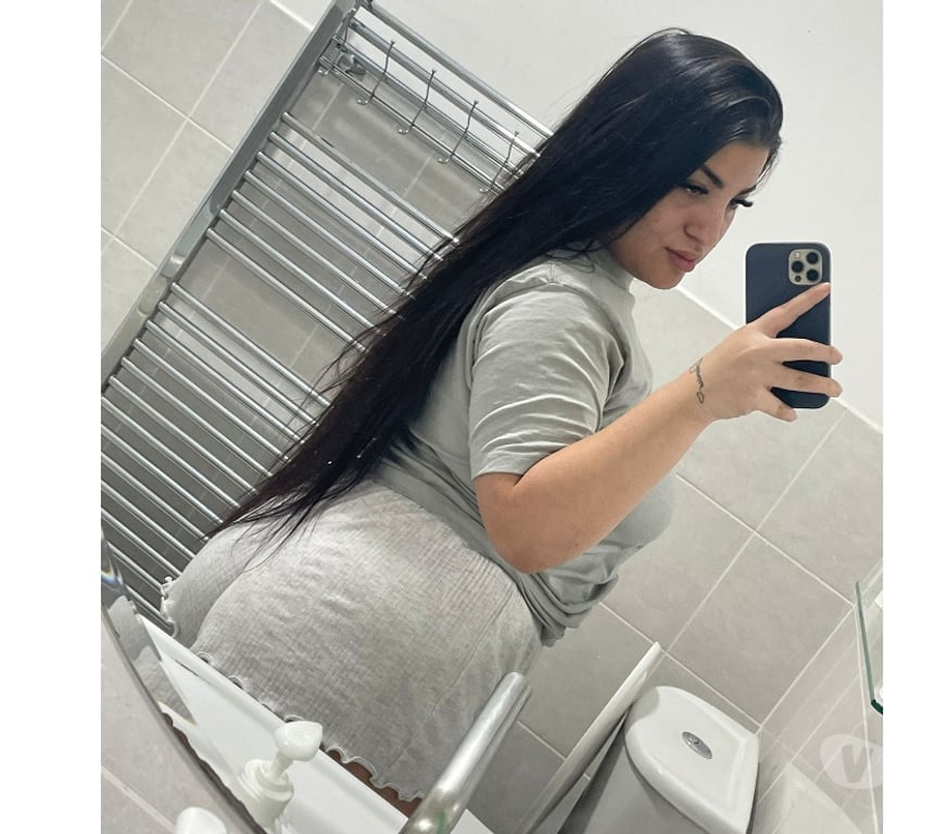 Escorts West London Hillingdon - Photos for 💥hey ❤️ beautiful time together ❤️let's have fun