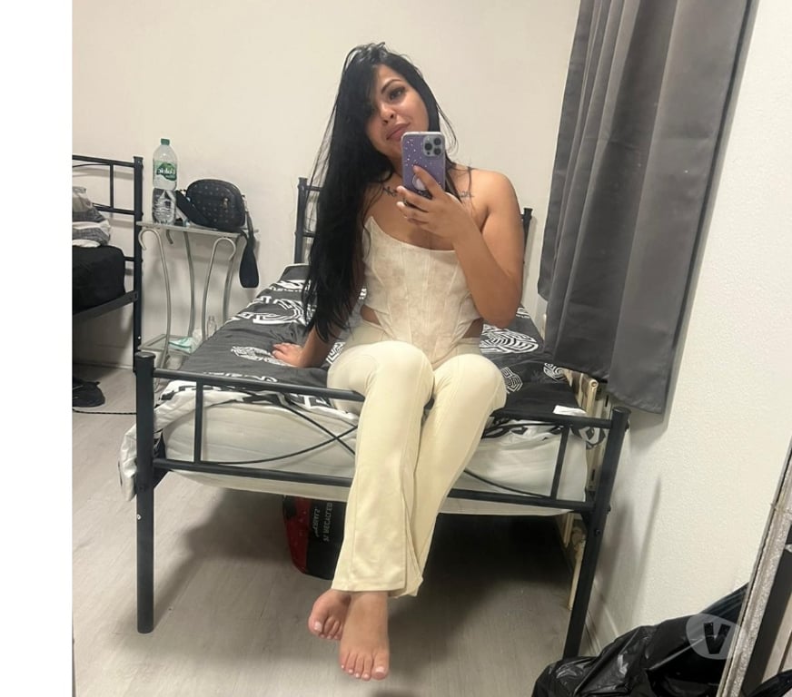 Escorts West London Hillingdon - Photos for 💥hey ❤️ beautiful time together ❤️let's have fun