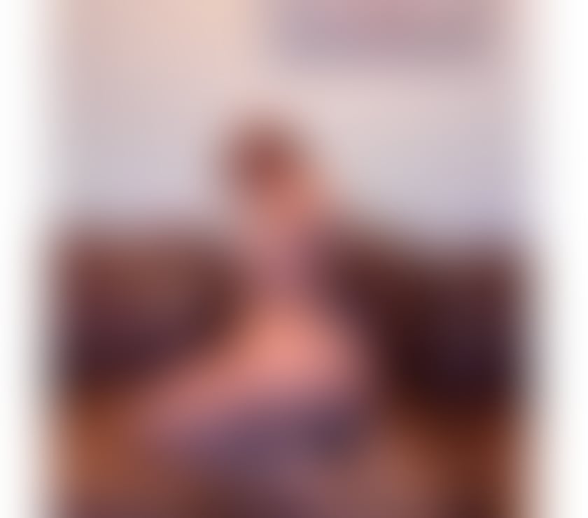 Escorts Aberdeen Aberdeen City Centre - Aberdeen - Photos for Luany 🇧🇷 Hot girl 🆕 party 🎉 no rush