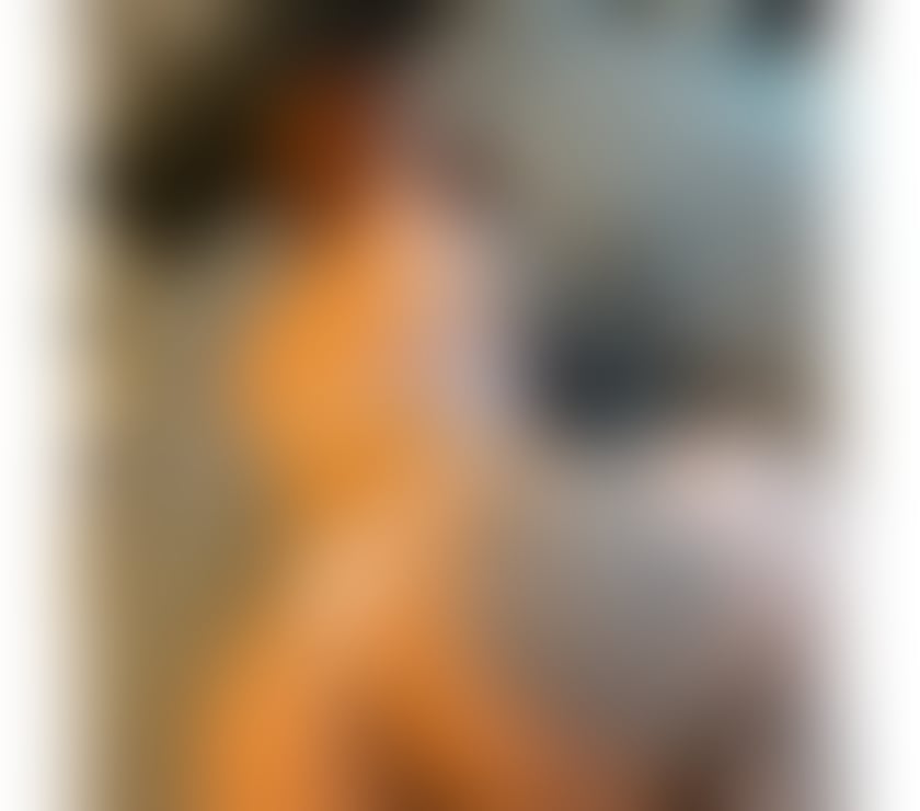 Escorts Aberdeen Aberdeen City Centre - Aberdeen - Photos for Luany 🇧🇷 Hot girl 🆕 party 🎉 no rush