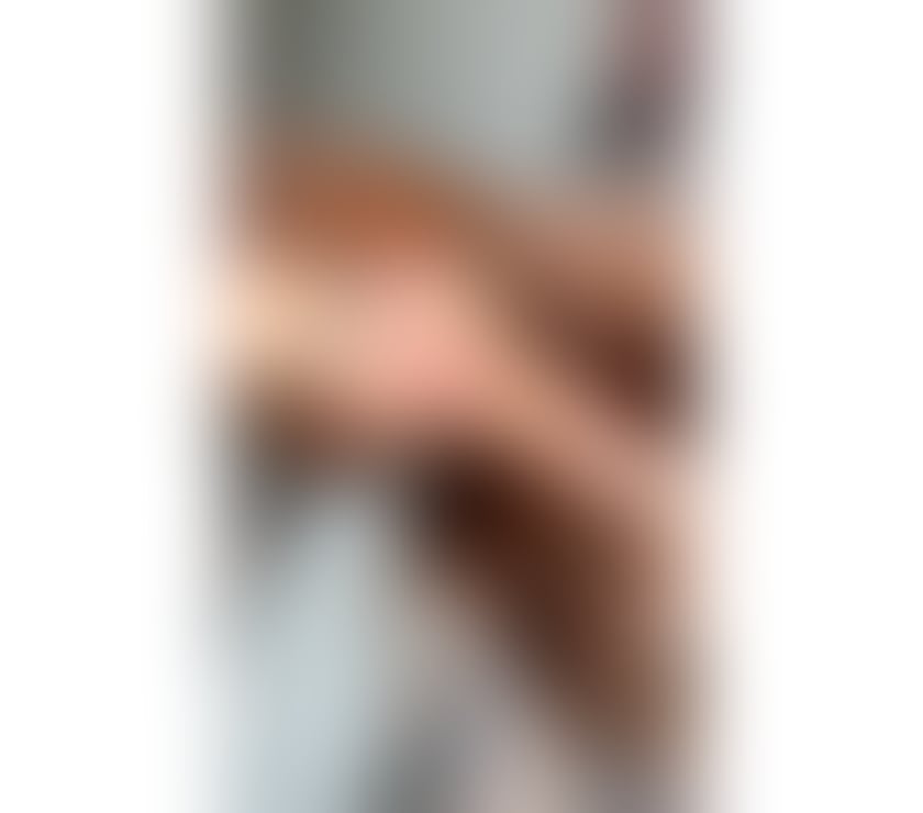  Escorts Aberdeen City Centre Aberdeen - Photos for Luany 🇧🇷 Hot girl 🆕 party 🎉 no rush