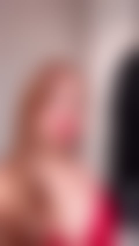 Escorts Aberdeen Aberdeen City Centre - Aberdeen - 