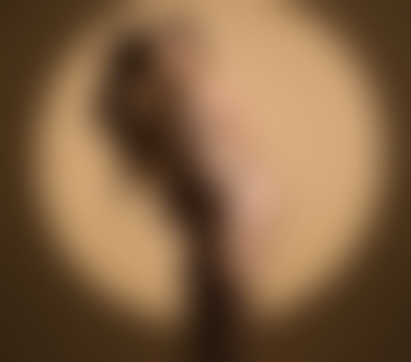 Escorts Glasgow Finnieston - Glasgow - Photos for girlfriend style 😋🔥💕