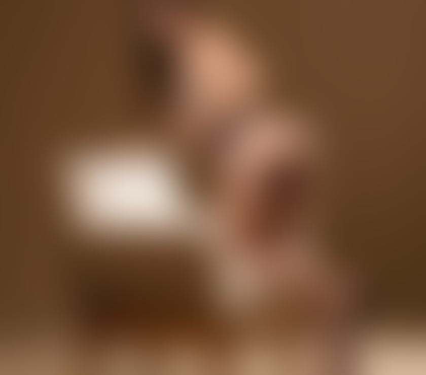  Escorts Finnieston Glasgow - Photos for Estilo namorada 😋🔥💕