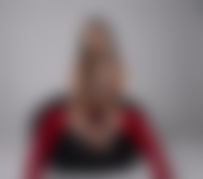 Escorts Glasgow Finnieston - Glasgow - Photos for girlfriend style 😋🔥💕