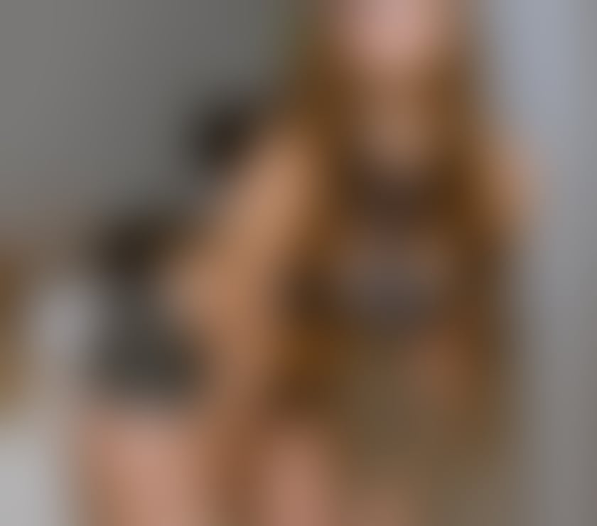  Escorts Finnieston Glasgow - Photos for girlfriend style 😋🔥💕