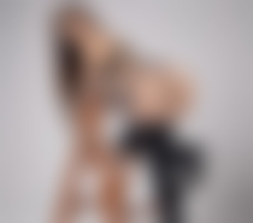 Escorts Glasgow Finnieston - Glasgow - Photos for girlfriend style 😋🔥💕