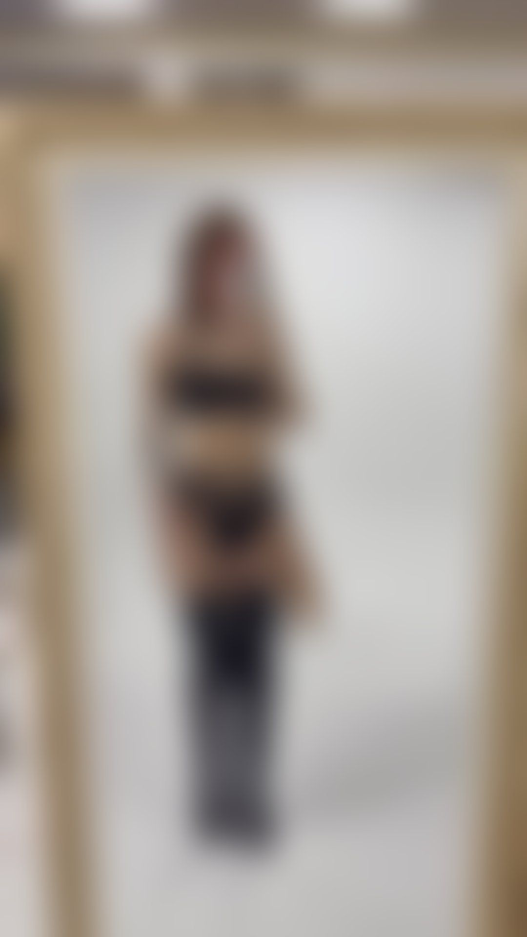 Escorts Glasgow Finnieston - Glasgow - 