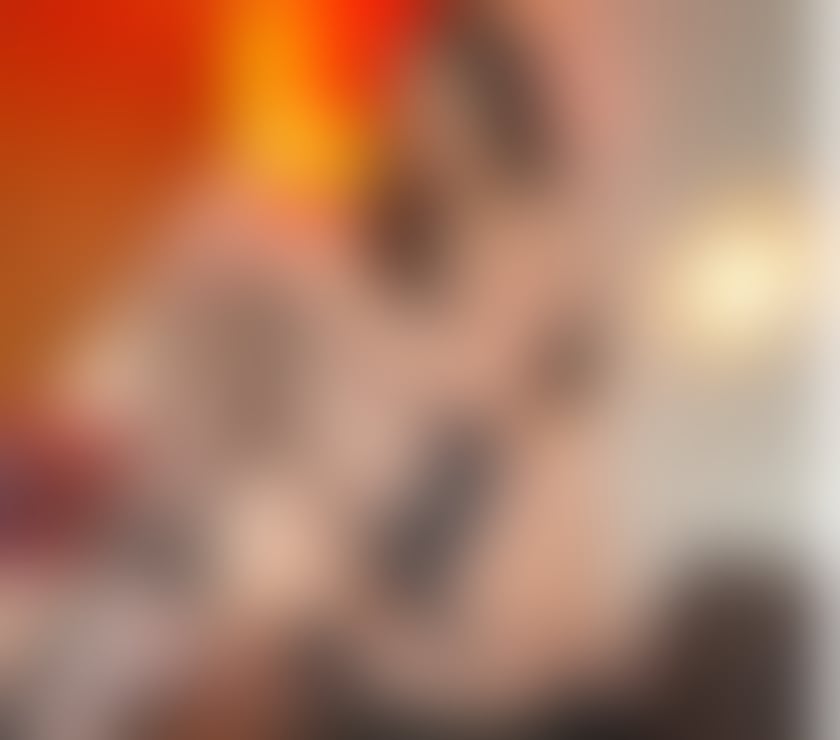 Escorts Hampshire Portsmouth - Photos for 💙Anna💙🥂p@rty🥂-girl-no-rush💙-best-services