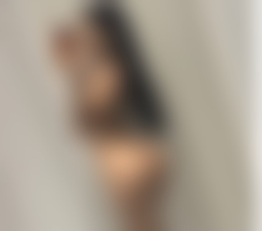 Escorts and Massages Portsmouth City Centre Portsmouth - Photos for 🩵🤍Sellene🩵🤍NEW in Portsmouth 🩵
