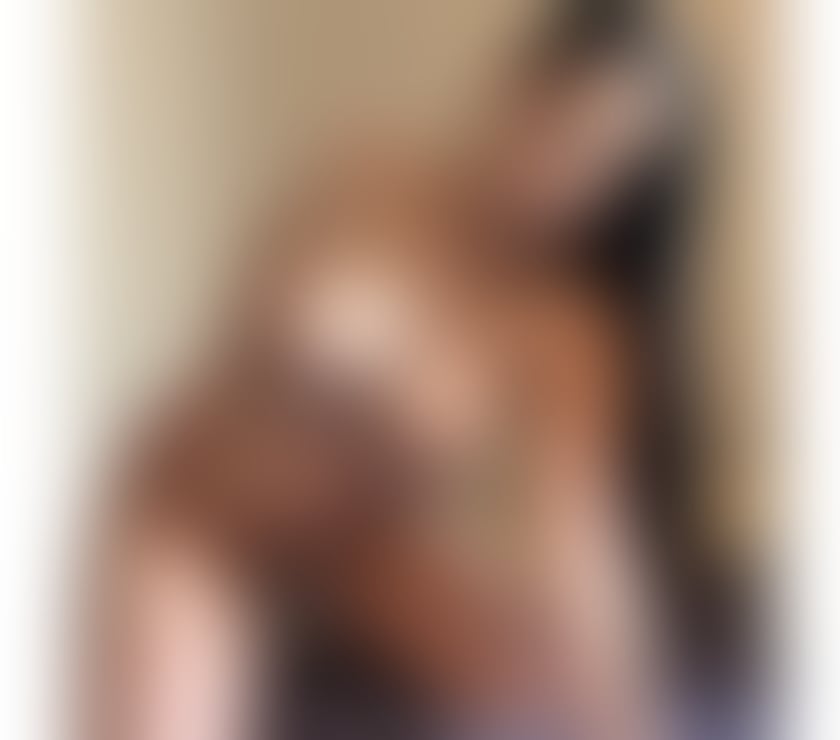 Escorts Hampshire Portsmouth - Photos for 💙Anna💙🥂p@rty🥂-girl-no-rush💙-best-services