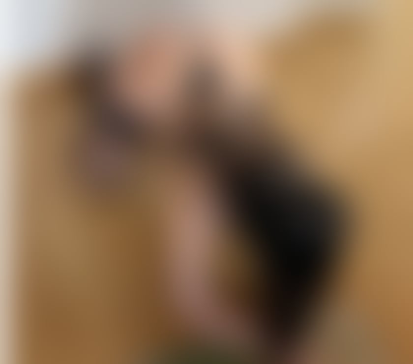 Escorts Hampshire Portsmouth - Photos for 💙Anna💙🥂p@rty🥂-girl-no-rush💙-best-services